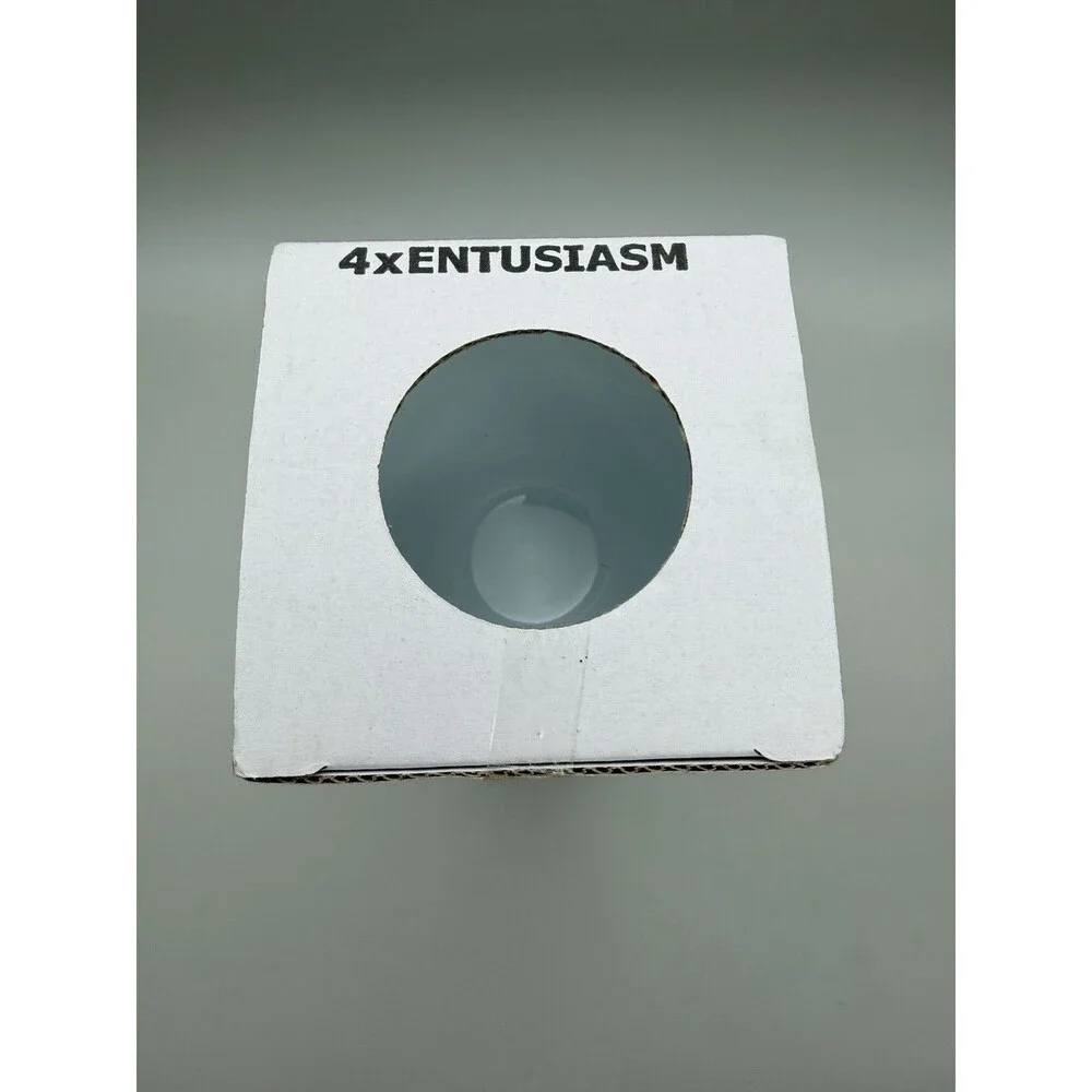IKEA Entusiasm Handleless 4
